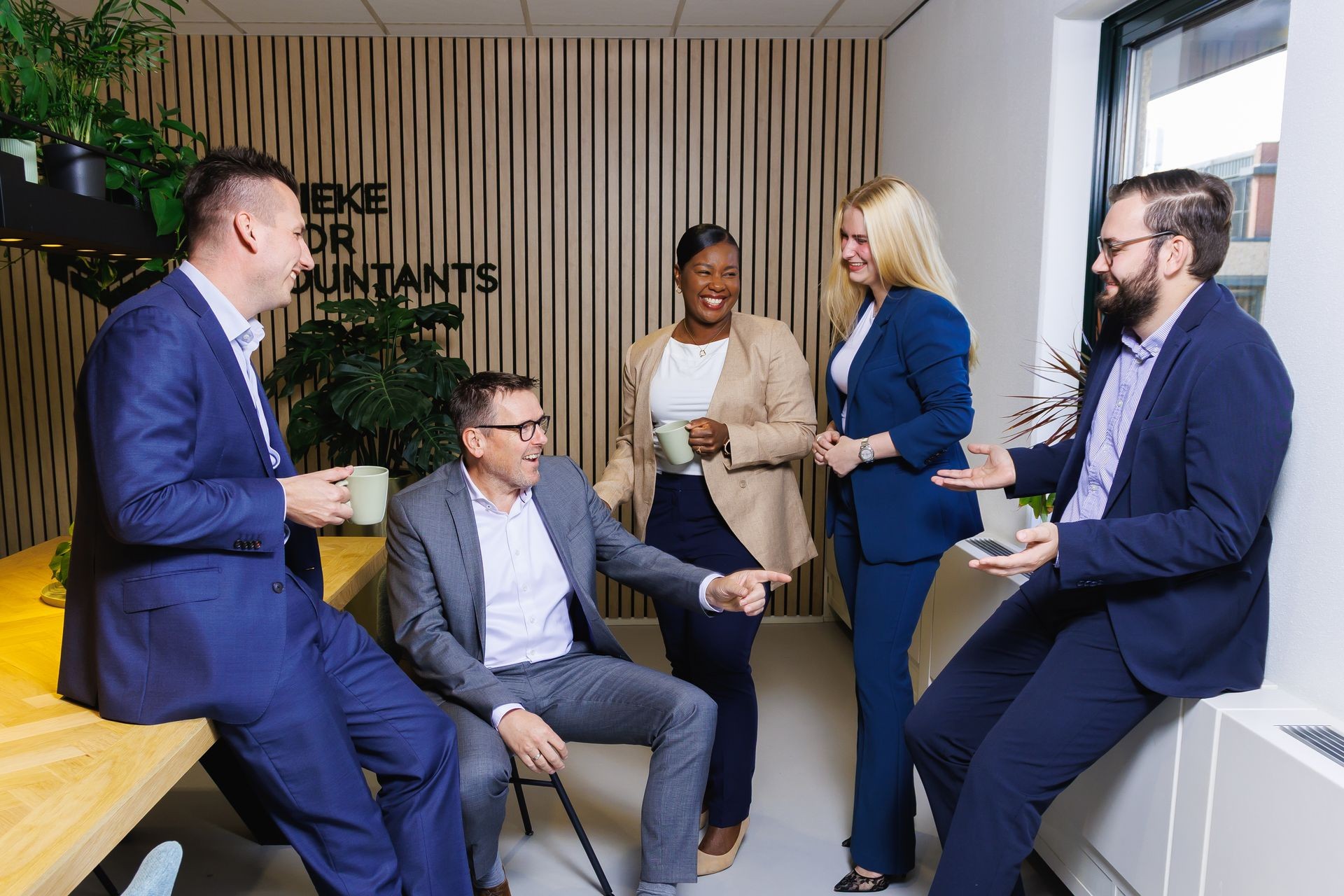 Afbeelding zonder ALT